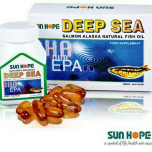 suplemen minyak ikan
omega 3 minyak ikan salmon alaska.harga 3 btl