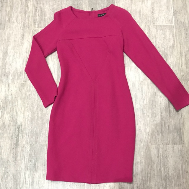 Dress by Autograph (Marks & Spencer)