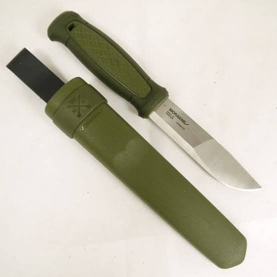 hesty123 Morakniv Kansbol elegan
