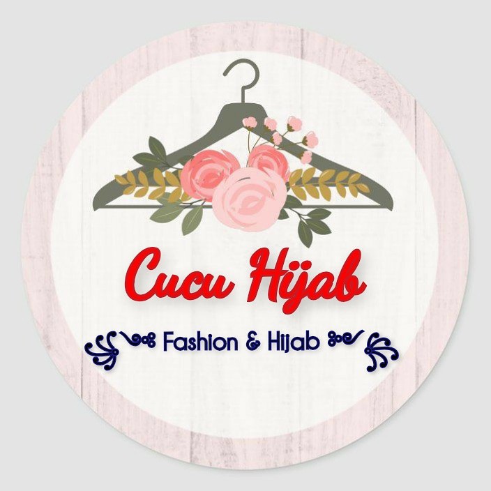 cucuhijab