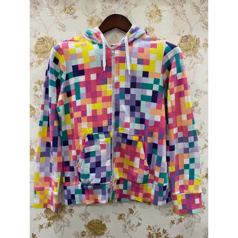 sweater pria switer Hoodie pria switer pria import jaket pria Hoodie pria switer original