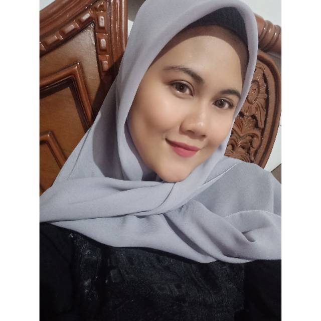 yonavannesa