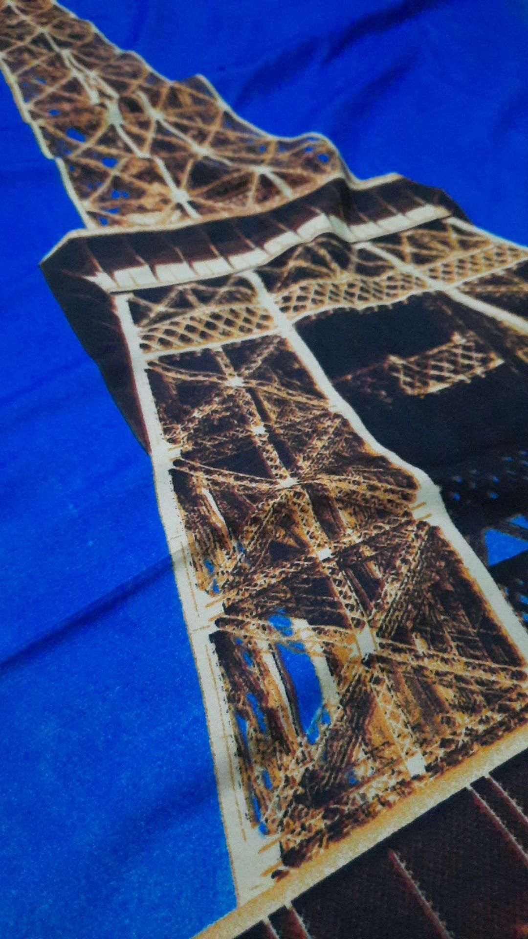 Serbet Pyramid / Koala / Lap Kotak / Kain Lap 50x46 1 Lusin (12pcs)