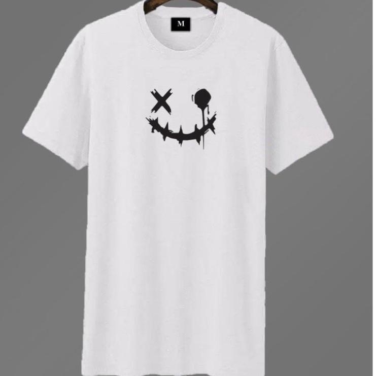 trxGg5G0--BB FASHION /kaos distro / kaos oblong / atasan /tshirt