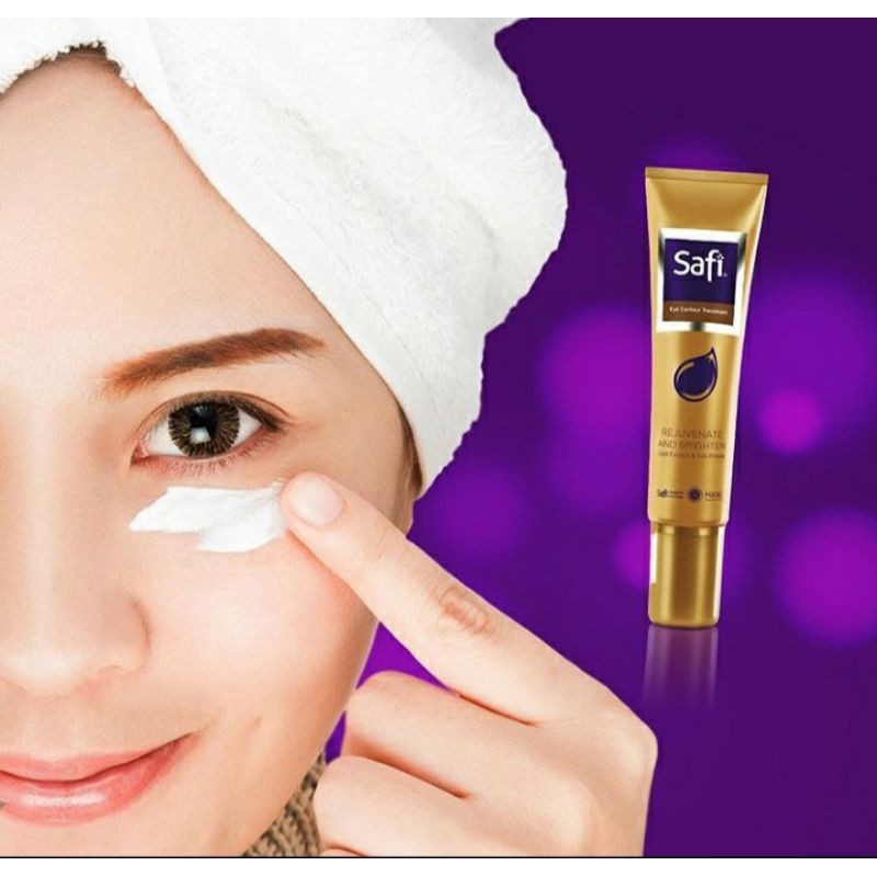 

agedefyeyecontourtreatment