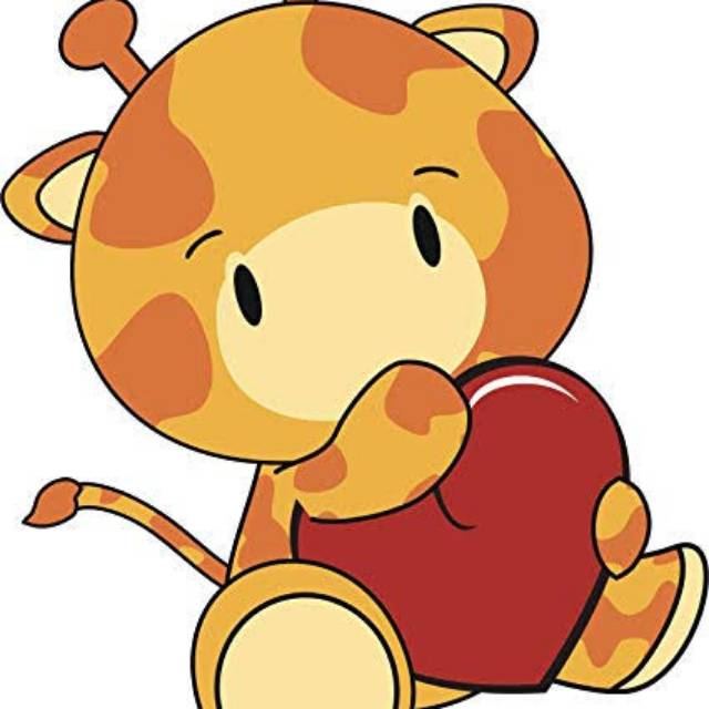 Toko Online Baju  Bayi  Velvet  Junior  Shopee Indonesia