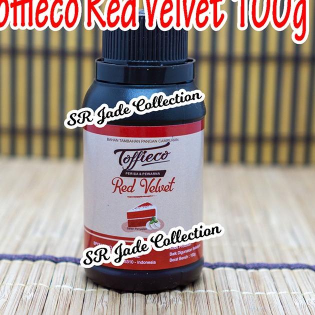 

시 Toffieco Pasta 100 gr Tofieco Mocca Super Moka Tofico Vanilla Butter Pandan Zero Bakar Coklat Hot