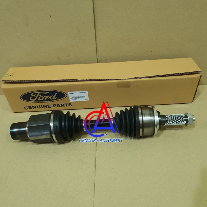 CV JOINT AS RODA FORD RANGER 2.2 KIRI ORI GARANSI