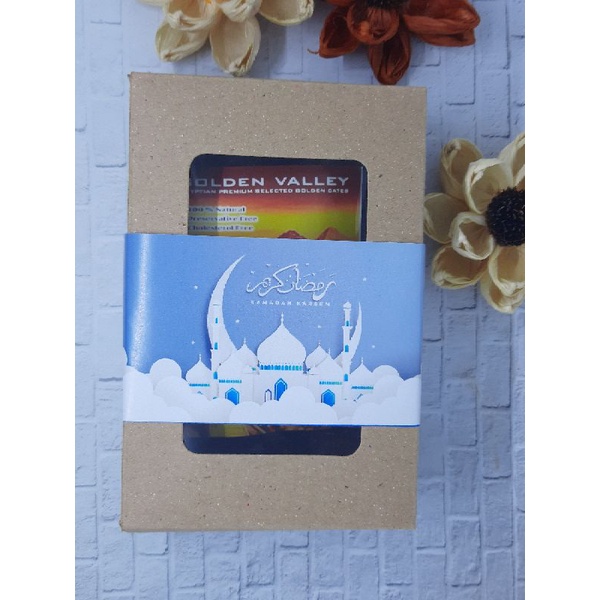 

kurma/ramadan/kurma golden valley/kurma murah/souvenir haji/souvenir umroh/ramadhan/hampers