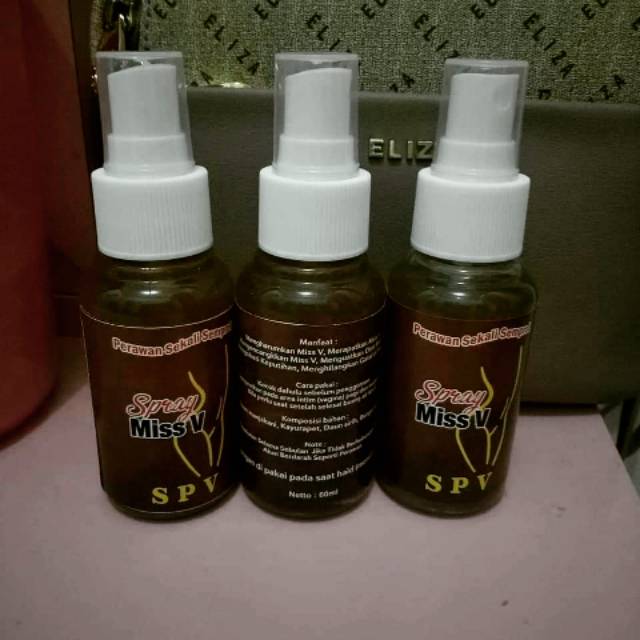 Download 52 Gambar Gambar Mis V Asli Dan Palsu Paling Baru 