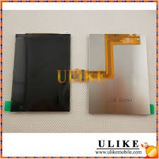LCD SAMSUNG S5310/S5312
