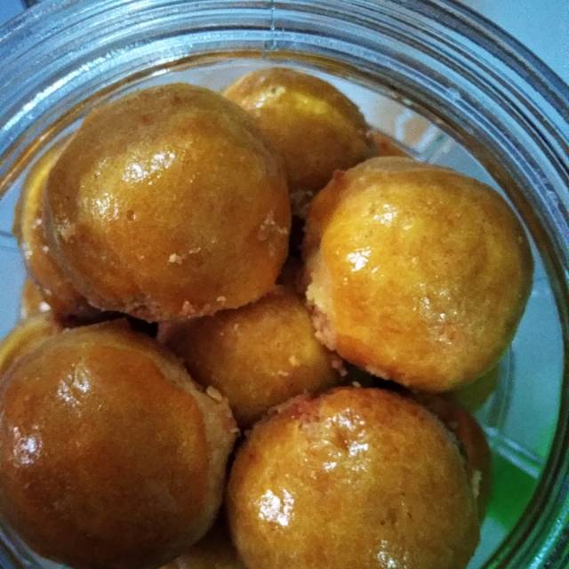 

Nastar premium