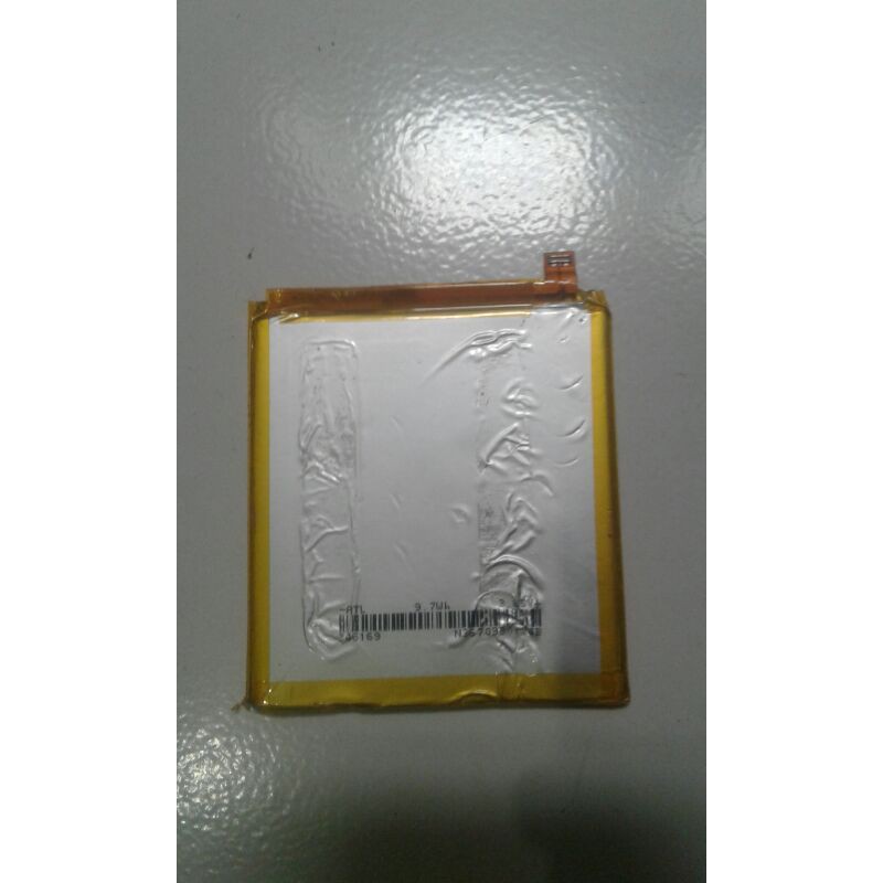 BATERAI ASUS A007 ORI COPOTAN