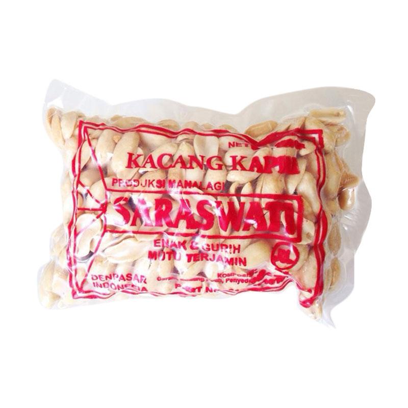 

Kacang Kapri bali kacang kapri saraswati