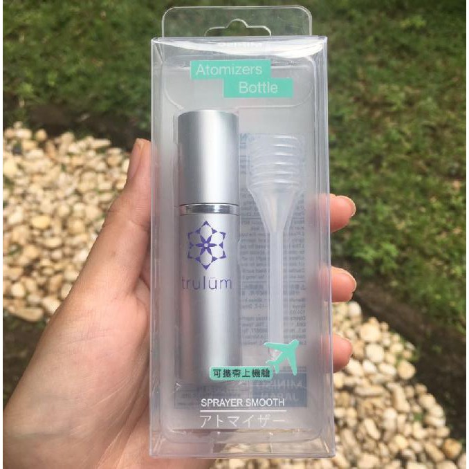 Pengiriman Cepat Krim Penghilang Keriput Wajah | Trulum Penghilang Kerutan Wajah Ampuh MURAH