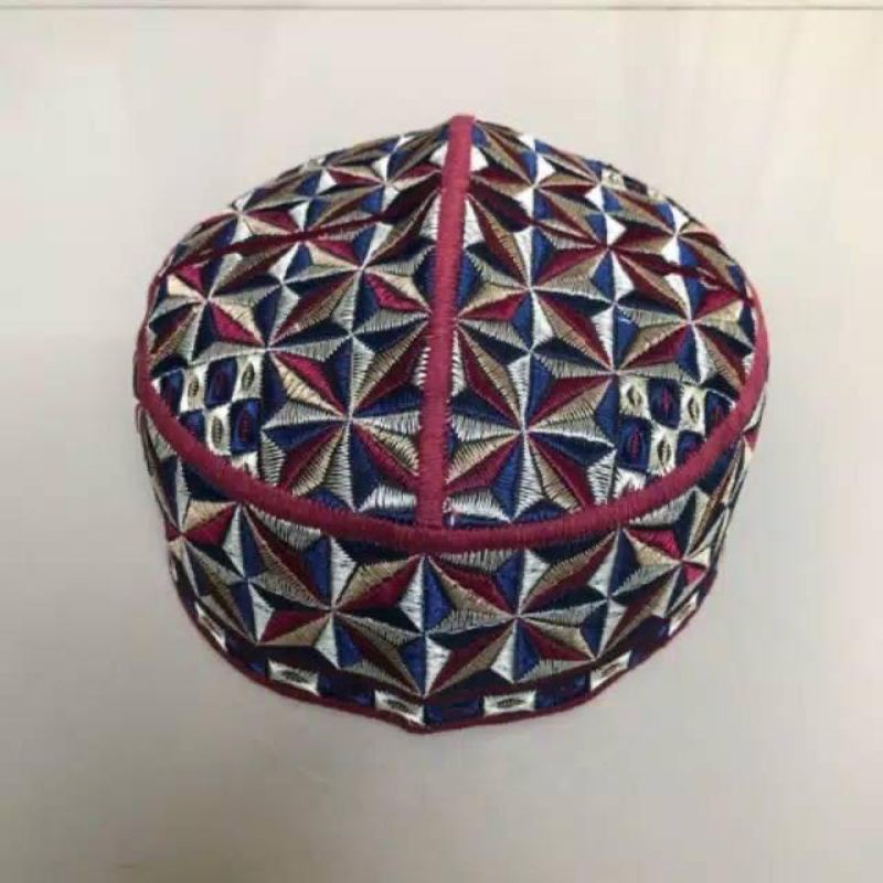 Peci pakistan original