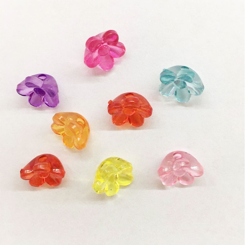 Sling Mask Kalung Jenis Gantung Masker Sling Chain Pearl