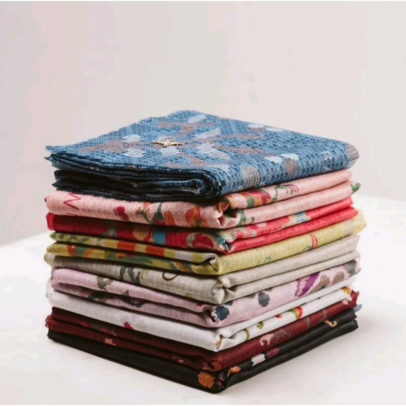 READY❗RADWAH X DIAN PELANGI STUDIO (LAGOSI RAWALLANGI)