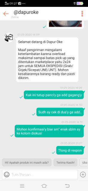 Panci Serbaguna 22 Cm Orchid / Steamer / Langseng