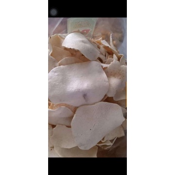 

Keripik Gading 250gr