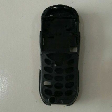 Tulang Hp Siemens C45