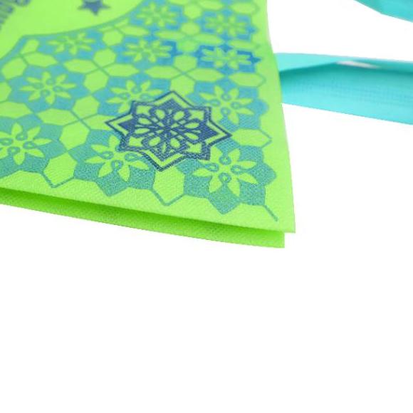 

QN5,9N ini .[Varian Lusin] Tas Spunbond Bingkisan Lebaran 38x45x7cm per 12 pcs|,..