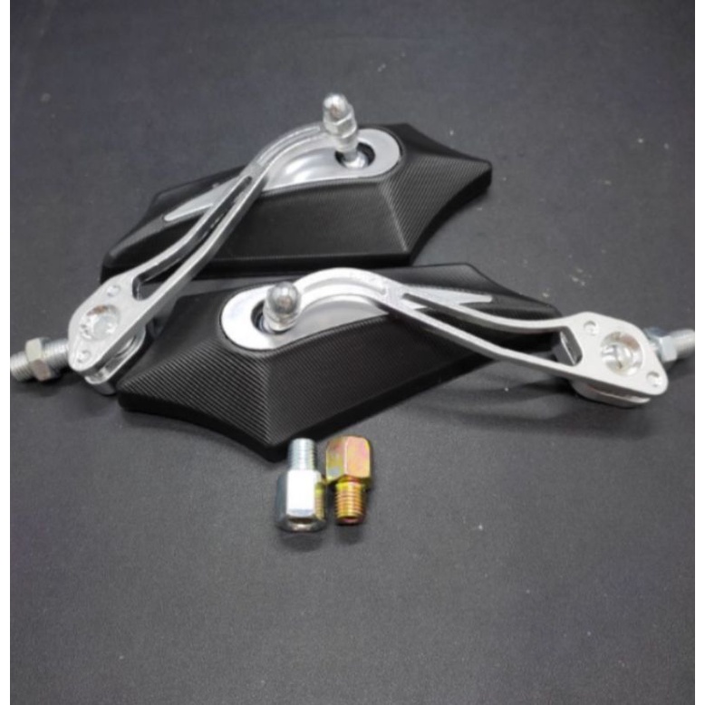 Spion Batman Universal