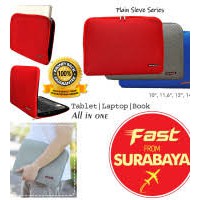 SOFTCASE LAPTOP ULTIMATE type RX