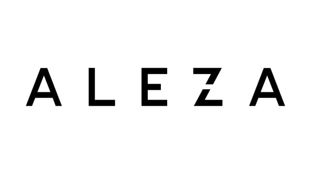 Aleza