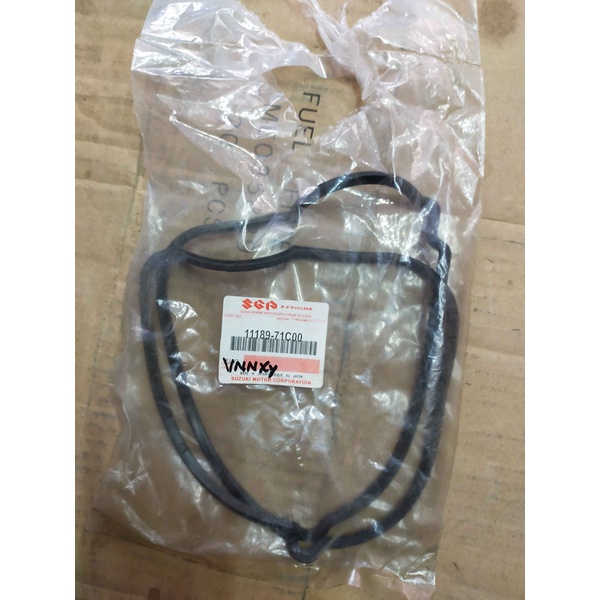 Paking Tutup Klep Gasket Cover Valve Suzuki APV Futura Injection