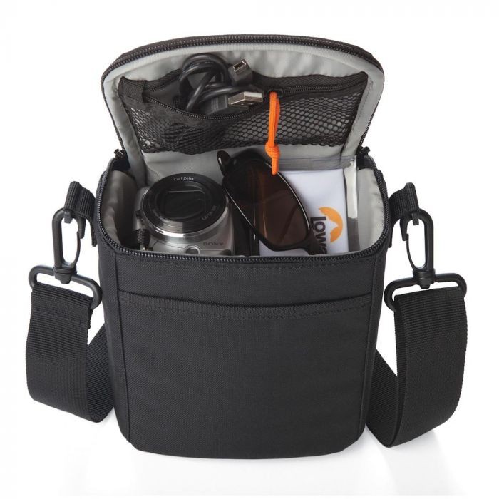 Lowepro Format 140 Camera Bag