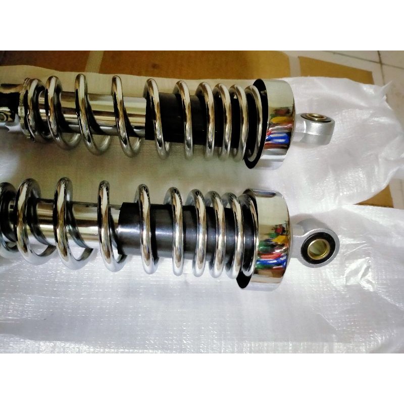 shockbreaker RX king shockbreaker belakang RX king New