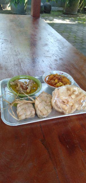 Kemeja Batik Pria Ppbtk07 Wsa04 Lengan Panjang /kemejapria/kemejabatik/batikpria/batikmodern