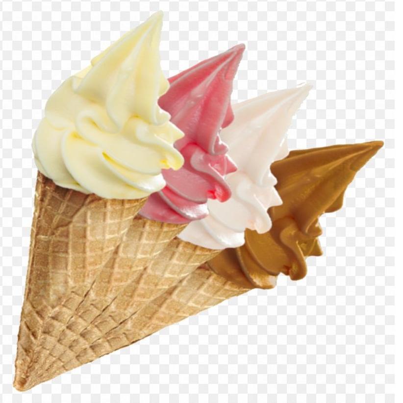 

RECOMENDED BONICO VANILLA SOFT ICE CREAM POWDER 500gr PREMIUM RESTO bubuk es krim mesin VANILA cone frizco ✯ 895
