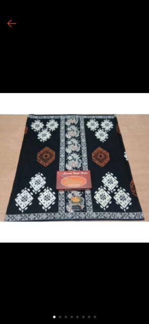 Temukan Sarung Bayik Dengan Dus / Bisa Milih / Batik / Pekalongan / Grosir