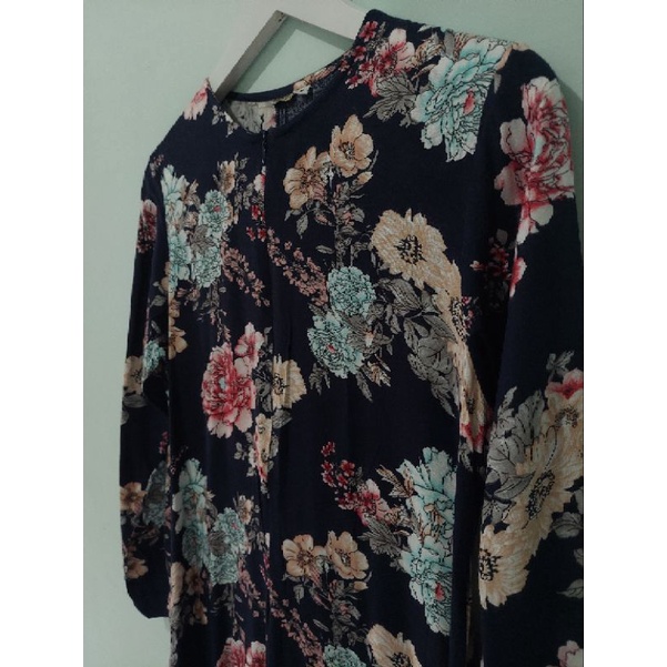 PRELOVED COMFORTABLE HIJAB // COMFORTABLEHIJAB // COMFORTABLE HIJAB