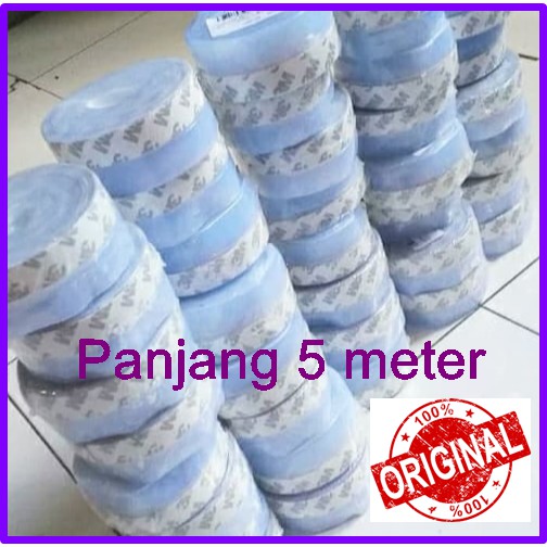 PENUTUP CELAH PINTU/DOOR SEAL/PENUTUP BAWAH PINTU/PENUTUP CELAH PINTU BAWAH/SEAL PENUTUP CELAH PINTU