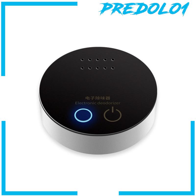 (Predolo1) Air Purifier Penghilang Bau Hewan Peliharaan