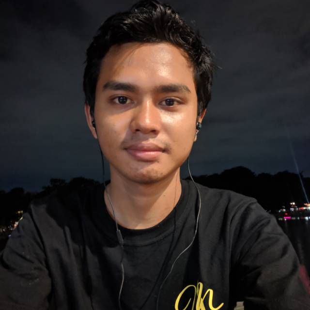 dedy98880