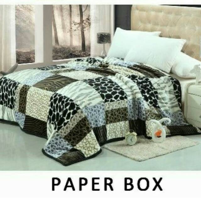 syifa_choirurrizkiyah