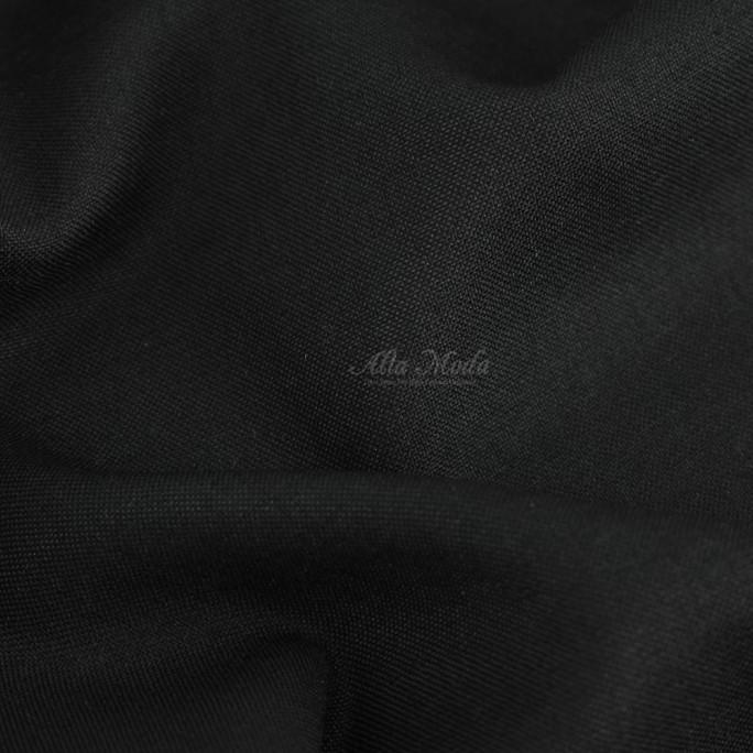 Katun Madinah Premium (Hitam)(Alta Moda)*