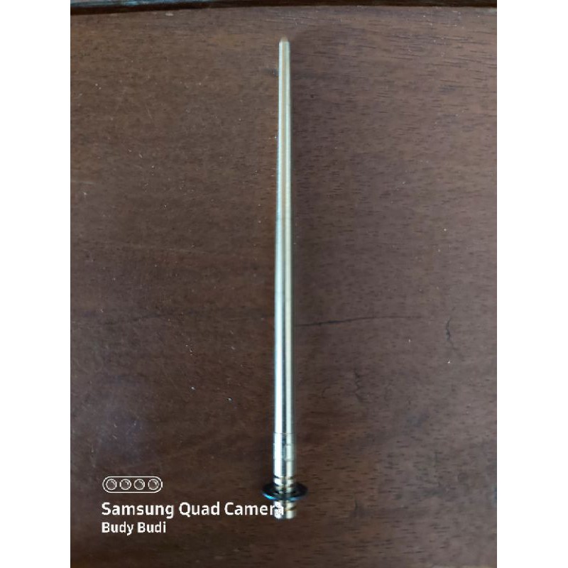 JARUM SKEP KARBURATOR DDD JARUM SEKEP PWM 38 40 42 JARUM KARBURATOR PWM PWK