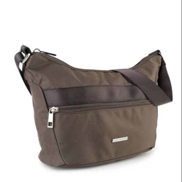 Tas hush puppies charon by hush puppies Shopee Indonesia