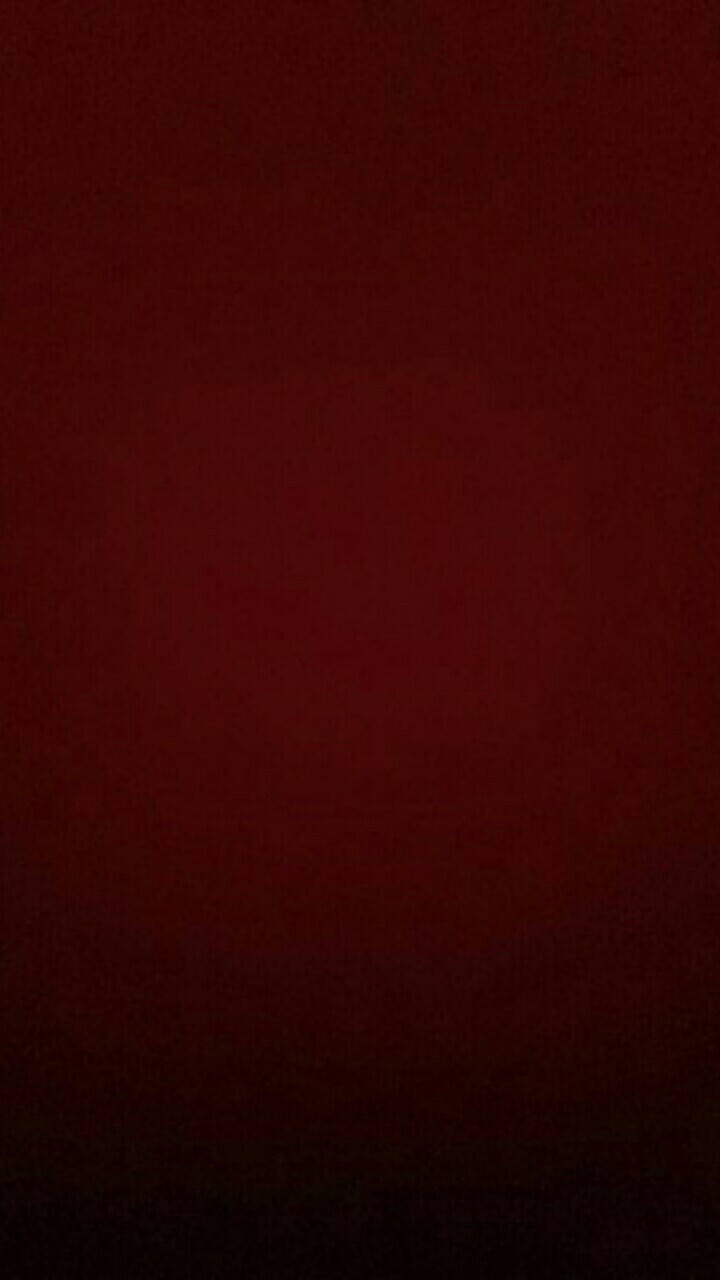 Kalesha Batik Tunik Solo Seri#66