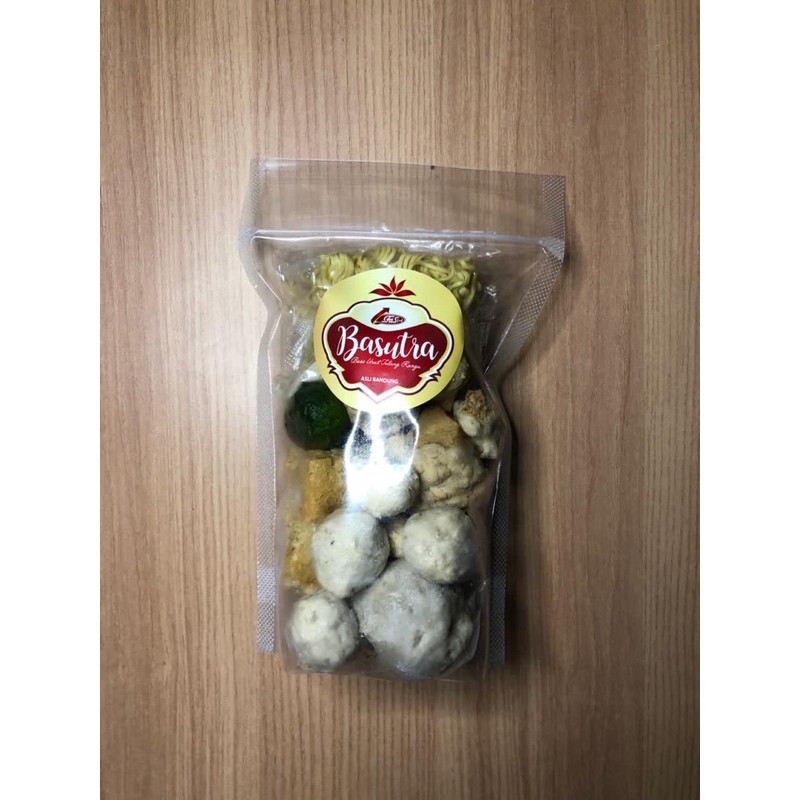 

BASO URAT TULANG RANGU