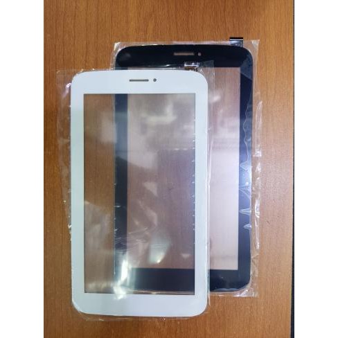 TOUCHSCREEN ADVAN T1L ORIGINAL