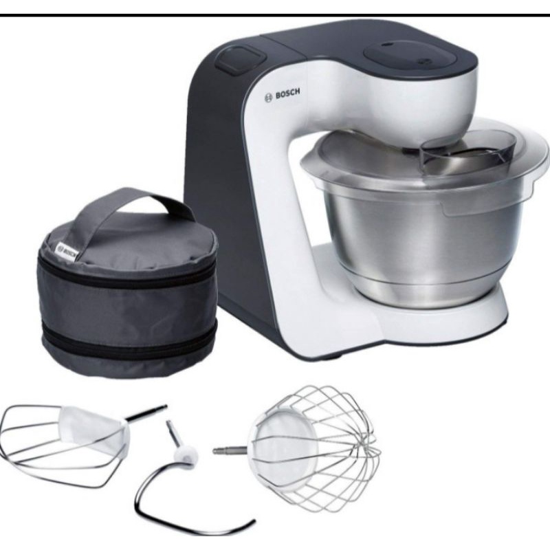 Beli MIXER BOSCH MUM54A00 3,9