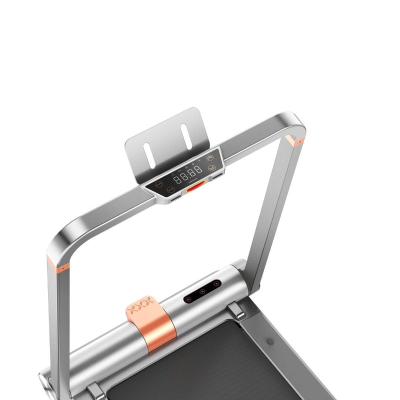 Kingsmith WalkingPad MC21 Smart Foldable Fitness Treadmill Zwift APP