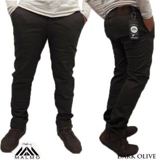  COD CELANA  CHINO  JUMBO  CELANA  CHINO  CELANA  PRIA 