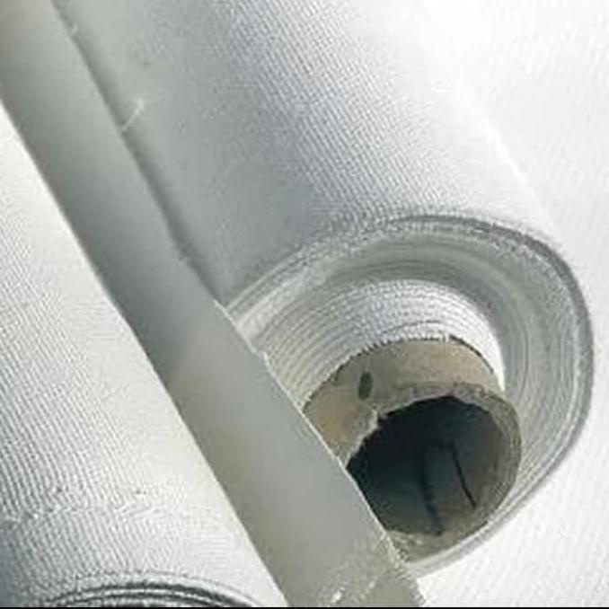 

STOK BARU! CANVAS LUKIS /KANVAS LUKIS ROLL 100X160CM ALAT LUKIS TERLARIS DAN MURAH AL2